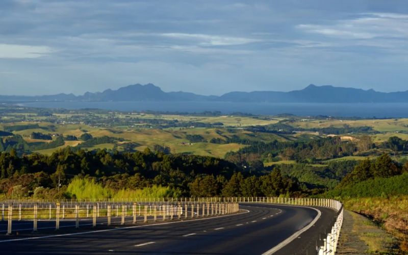 Northland Journeys